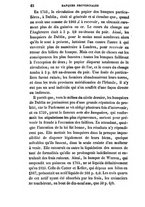 giornale/TO00193209/1836/T.5/00000066