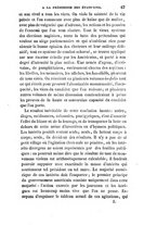 giornale/TO00193209/1836/T.5/00000071