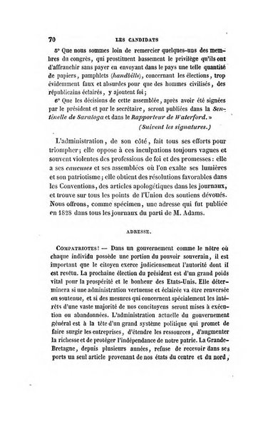 Revue britannique, ou choix d'articles traduits des meilleurs ecrits periodiques de la Grande Bretagne, sur la litterature ...