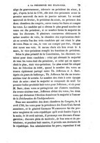 giornale/TO00193209/1836/T.5/00000077