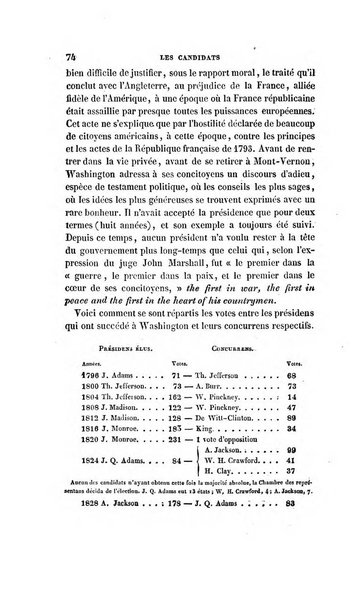 Revue britannique, ou choix d'articles traduits des meilleurs ecrits periodiques de la Grande Bretagne, sur la litterature ...