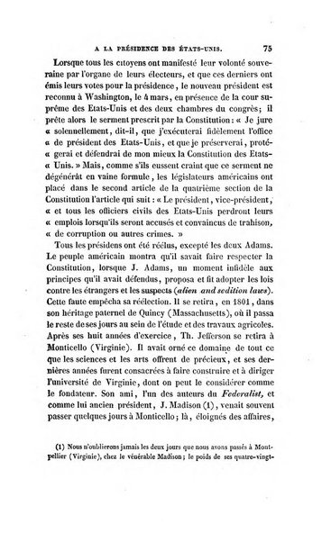 Revue britannique, ou choix d'articles traduits des meilleurs ecrits periodiques de la Grande Bretagne, sur la litterature ...