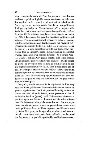 Revue britannique, ou choix d'articles traduits des meilleurs ecrits periodiques de la Grande Bretagne, sur la litterature ...