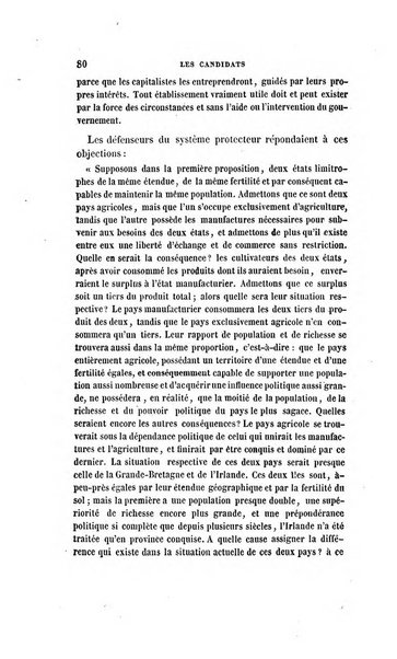 Revue britannique, ou choix d'articles traduits des meilleurs ecrits periodiques de la Grande Bretagne, sur la litterature ...