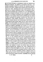 giornale/TO00193209/1836/T.5/00000085