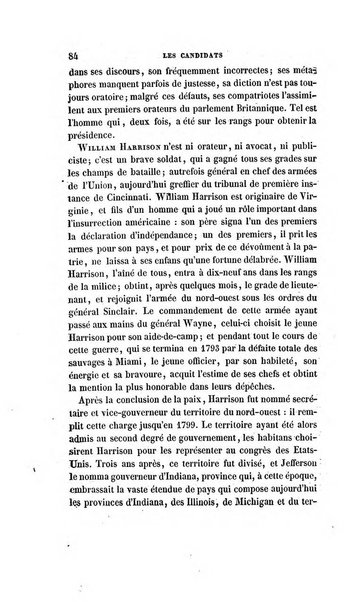 Revue britannique, ou choix d'articles traduits des meilleurs ecrits periodiques de la Grande Bretagne, sur la litterature ...