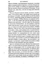 giornale/TO00193209/1836/T.5/00000088