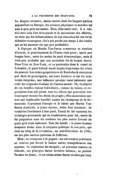 Revue britannique, ou choix d'articles traduits des meilleurs ecrits periodiques de la Grande Bretagne, sur la litterature ...