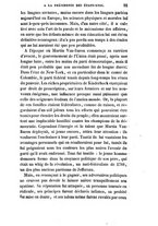 giornale/TO00193209/1836/T.5/00000097