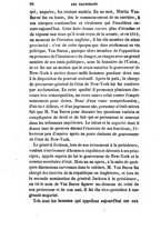giornale/TO00193209/1836/T.5/00000098
