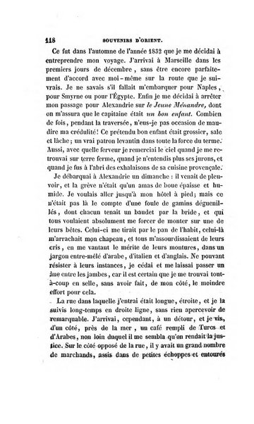 Revue britannique, ou choix d'articles traduits des meilleurs ecrits periodiques de la Grande Bretagne, sur la litterature ...