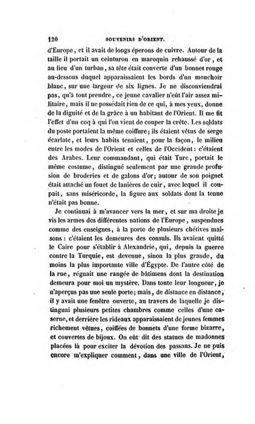 Revue britannique, ou choix d'articles traduits des meilleurs ecrits periodiques de la Grande Bretagne, sur la litterature ...