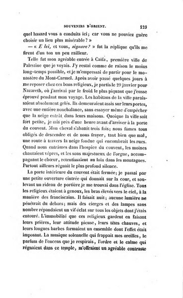 Revue britannique, ou choix d'articles traduits des meilleurs ecrits periodiques de la Grande Bretagne, sur la litterature ...