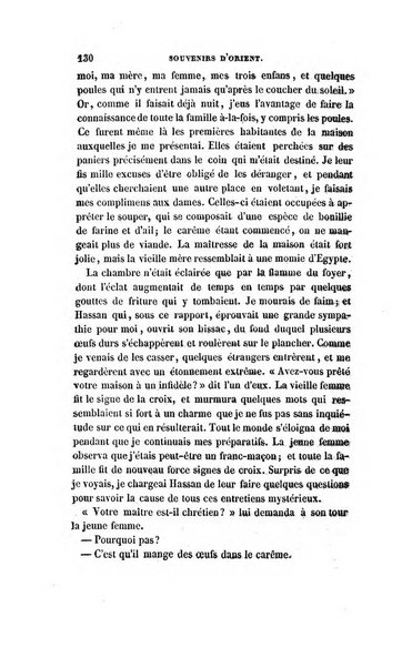 Revue britannique, ou choix d'articles traduits des meilleurs ecrits periodiques de la Grande Bretagne, sur la litterature ...