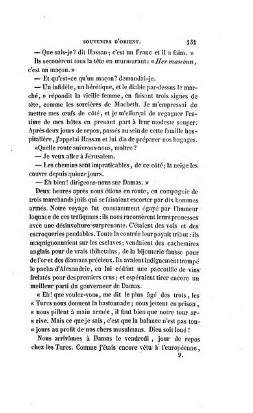 Revue britannique, ou choix d'articles traduits des meilleurs ecrits periodiques de la Grande Bretagne, sur la litterature ...