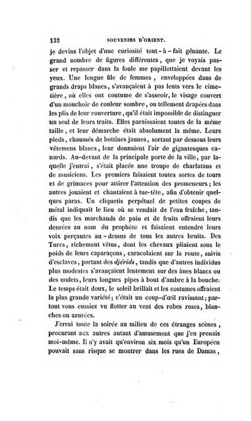 Revue britannique, ou choix d'articles traduits des meilleurs ecrits periodiques de la Grande Bretagne, sur la litterature ...