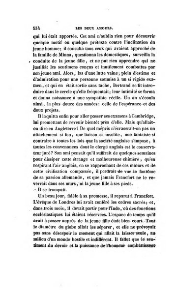 Revue britannique, ou choix d'articles traduits des meilleurs ecrits periodiques de la Grande Bretagne, sur la litterature ...