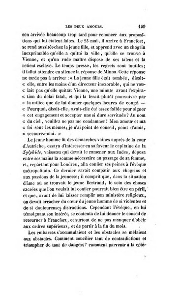 Revue britannique, ou choix d'articles traduits des meilleurs ecrits periodiques de la Grande Bretagne, sur la litterature ...