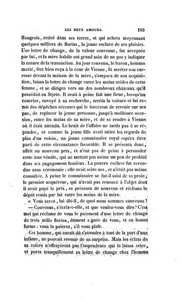 Revue britannique, ou choix d'articles traduits des meilleurs ecrits periodiques de la Grande Bretagne, sur la litterature ...