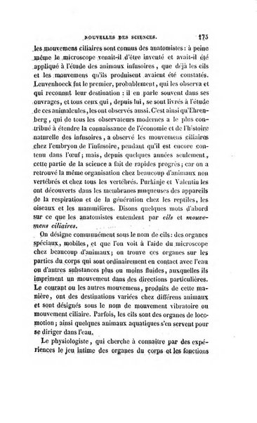 Revue britannique, ou choix d'articles traduits des meilleurs ecrits periodiques de la Grande Bretagne, sur la litterature ...