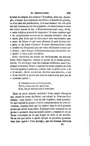 Revue britannique, ou choix d'articles traduits des meilleurs ecrits periodiques de la Grande Bretagne, sur la litterature ...