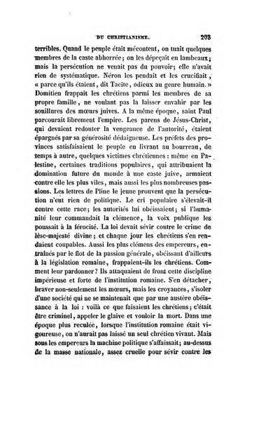 Revue britannique, ou choix d'articles traduits des meilleurs ecrits periodiques de la Grande Bretagne, sur la litterature ...