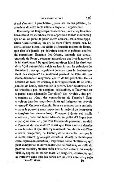 Revue britannique, ou choix d'articles traduits des meilleurs ecrits periodiques de la Grande Bretagne, sur la litterature ...