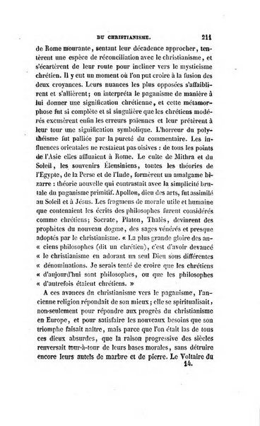 Revue britannique, ou choix d'articles traduits des meilleurs ecrits periodiques de la Grande Bretagne, sur la litterature ...