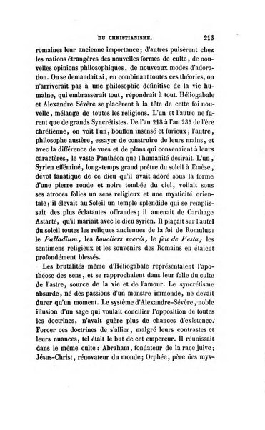 Revue britannique, ou choix d'articles traduits des meilleurs ecrits periodiques de la Grande Bretagne, sur la litterature ...