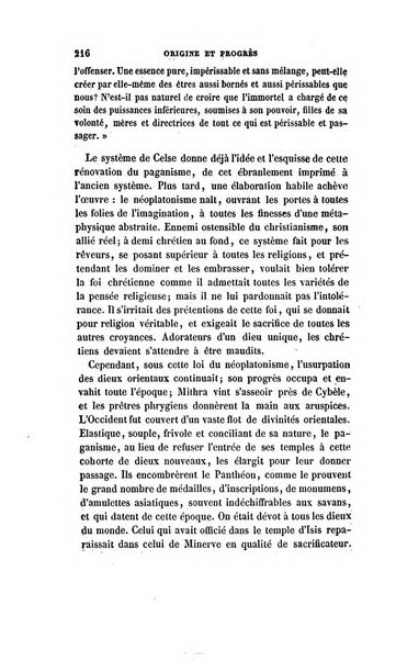 Revue britannique, ou choix d'articles traduits des meilleurs ecrits periodiques de la Grande Bretagne, sur la litterature ...