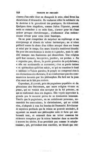 Revue britannique, ou choix d'articles traduits des meilleurs ecrits periodiques de la Grande Bretagne, sur la litterature ...