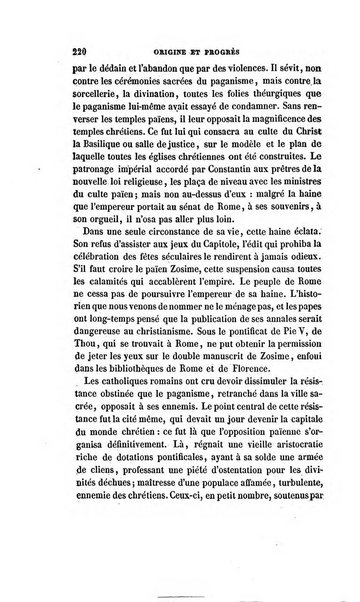 Revue britannique, ou choix d'articles traduits des meilleurs ecrits periodiques de la Grande Bretagne, sur la litterature ...