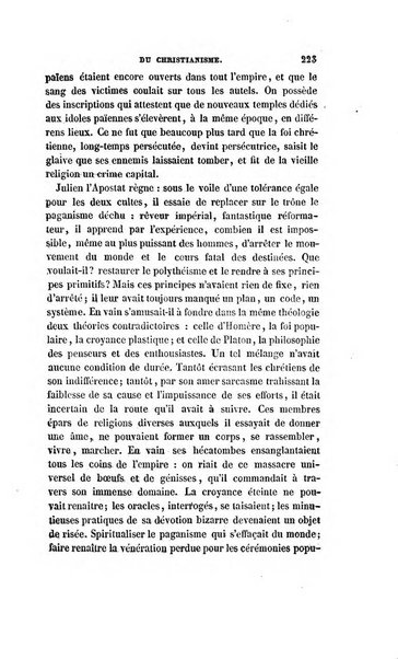 Revue britannique, ou choix d'articles traduits des meilleurs ecrits periodiques de la Grande Bretagne, sur la litterature ...