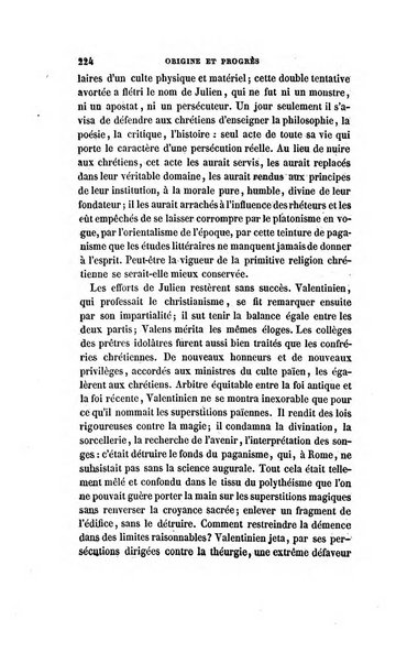 Revue britannique, ou choix d'articles traduits des meilleurs ecrits periodiques de la Grande Bretagne, sur la litterature ...