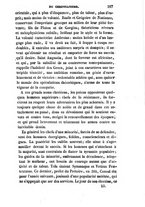 giornale/TO00193209/1836/T.5/00000231