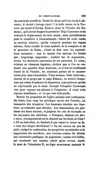 Revue britannique, ou choix d'articles traduits des meilleurs ecrits periodiques de la Grande Bretagne, sur la litterature ...