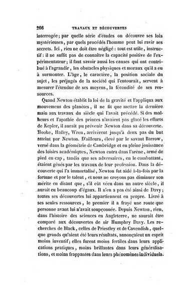 Revue britannique, ou choix d'articles traduits des meilleurs ecrits periodiques de la Grande Bretagne, sur la litterature ...