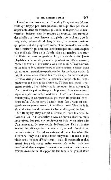 Revue britannique, ou choix d'articles traduits des meilleurs ecrits periodiques de la Grande Bretagne, sur la litterature ...