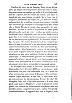 giornale/TO00193209/1836/T.5/00000271
