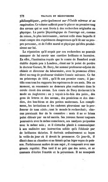 Revue britannique, ou choix d'articles traduits des meilleurs ecrits periodiques de la Grande Bretagne, sur la litterature ...