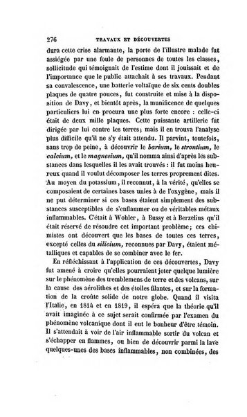 Revue britannique, ou choix d'articles traduits des meilleurs ecrits periodiques de la Grande Bretagne, sur la litterature ...