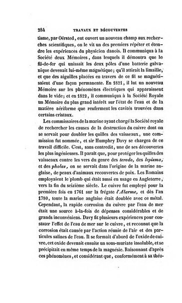 Revue britannique, ou choix d'articles traduits des meilleurs ecrits periodiques de la Grande Bretagne, sur la litterature ...