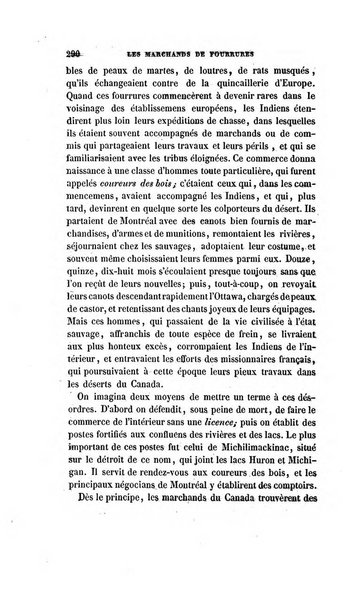 Revue britannique, ou choix d'articles traduits des meilleurs ecrits periodiques de la Grande Bretagne, sur la litterature ...