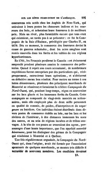 Revue britannique, ou choix d'articles traduits des meilleurs ecrits periodiques de la Grande Bretagne, sur la litterature ...