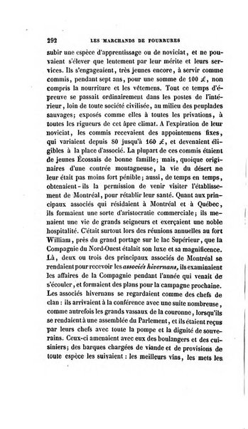 Revue britannique, ou choix d'articles traduits des meilleurs ecrits periodiques de la Grande Bretagne, sur la litterature ...