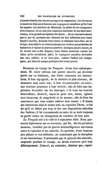 Revue britannique, ou choix d'articles traduits des meilleurs ecrits periodiques de la Grande Bretagne, sur la litterature ...