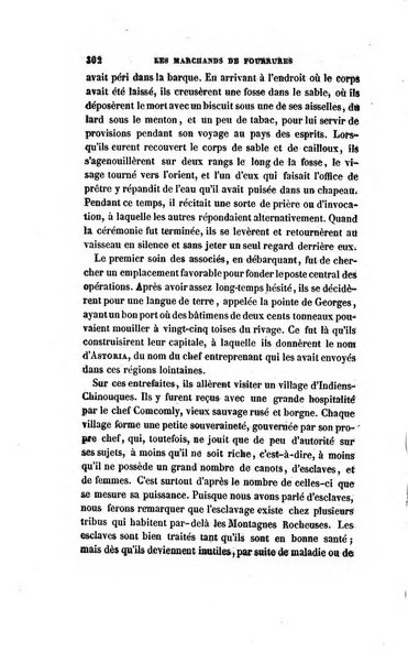 Revue britannique, ou choix d'articles traduits des meilleurs ecrits periodiques de la Grande Bretagne, sur la litterature ...