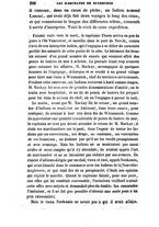 giornale/TO00193209/1836/T.5/00000310