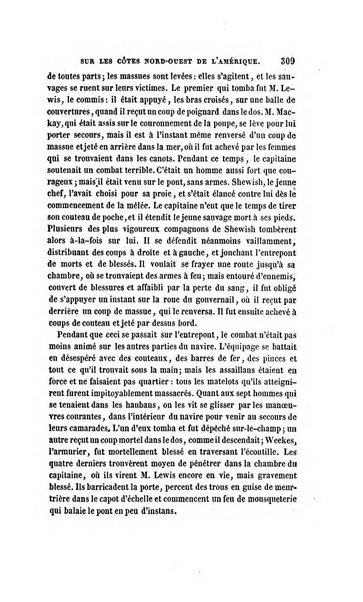 Revue britannique, ou choix d'articles traduits des meilleurs ecrits periodiques de la Grande Bretagne, sur la litterature ...