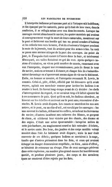 Revue britannique, ou choix d'articles traduits des meilleurs ecrits periodiques de la Grande Bretagne, sur la litterature ...